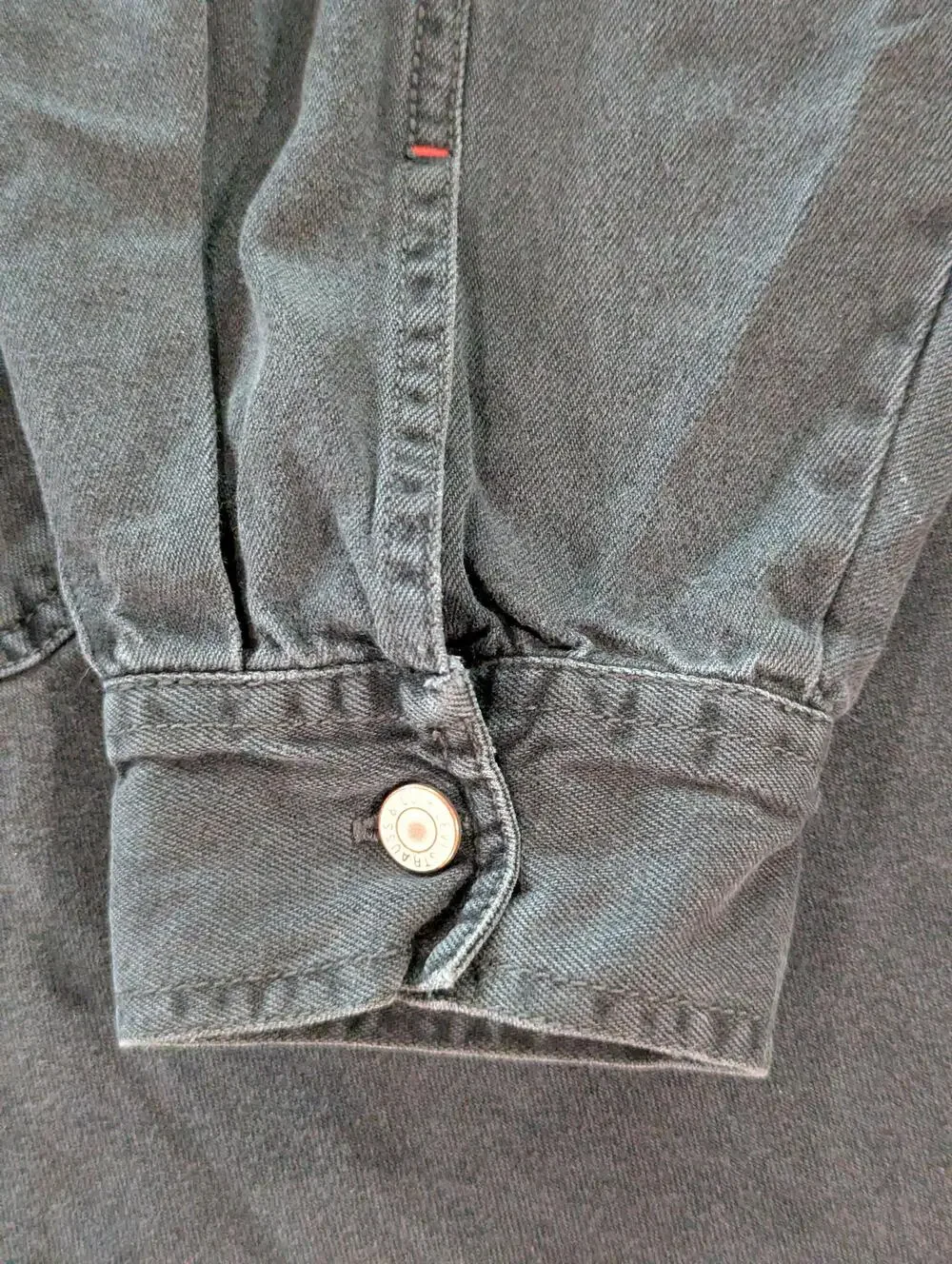 Levis brand levi